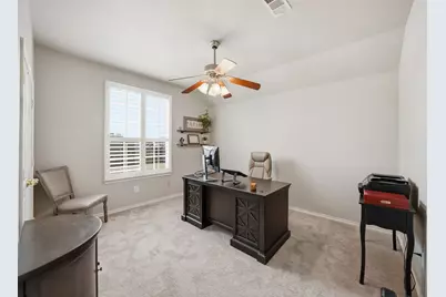 8407 Lakota Trail, Frisco, TX 75033 - Photo 11