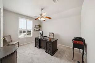 8407 Lakota Trail, Frisco, TX 75033 - Photo 11