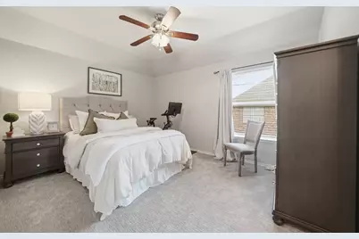 8407 Lakota Trail, Frisco, TX 75033 - Photo 27