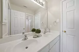 8407 Lakota Trail, Frisco, TX 75033 - Photo 35