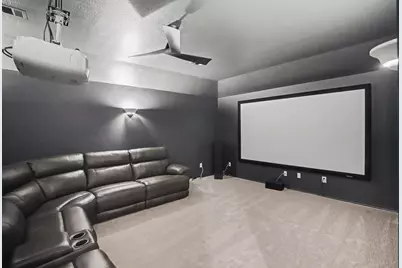 8407 Lakota Trail, Frisco, TX 75033 - Photo 37