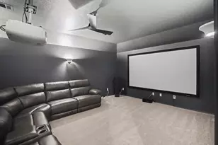 8407 Lakota Trail, Frisco, TX 75033 - Photo 37