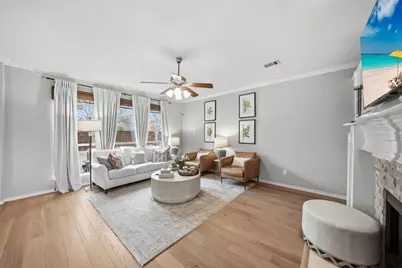 8407 Lakota Trail, Frisco, TX 75033 - Photo 15