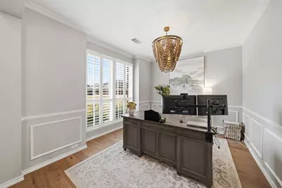 8407 Lakota Trail, Frisco, TX 75033 - Photo 13