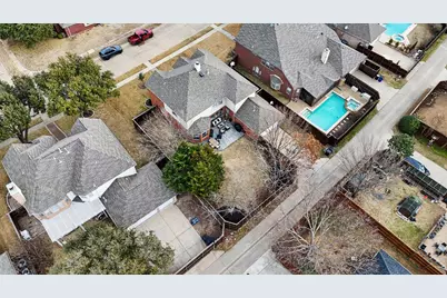 8407 Lakota Trail, Frisco, TX 75033 - Photo 5