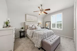 8407 Lakota Trail, Frisco, TX 75033 - Photo 31