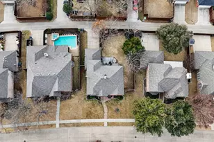 8407 Lakota Trail, Frisco, TX 75033 - Photo 3