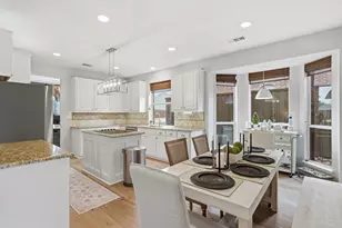 8407 Lakota Trail, Frisco, TX 75033 - Photo 27