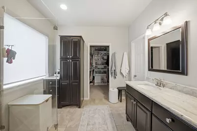 8407 Lakota Trail, Frisco, TX 75033 - Photo 19