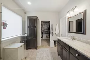 8407 Lakota Trail, Frisco, TX 75033 - Photo 19