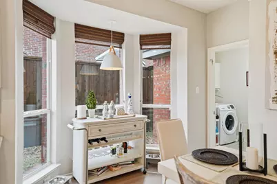 8407 Lakota Trail, Frisco, TX 75033 - Photo 19