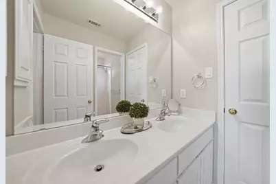 8407 Lakota Trail, Frisco, TX 75033 - Photo 29