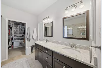 8407 Lakota Trail, Frisco, TX 75033 - Photo 11