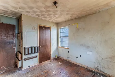 1409 W Bruton Road, Mesquite, TX 75149 - Photo 11