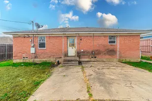 1409 W Bruton Rd, Mesquite, TX 75149 - Photo 15