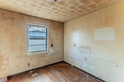 1409 W Bruton Road, Mesquite, TX 75149 - Photo 13