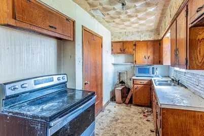 1409 W Bruton Road, Mesquite, TX 75149 - Photo 7