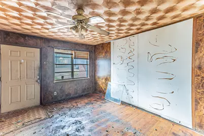 1409 W Bruton Road, Mesquite, TX 75149 - Photo 5