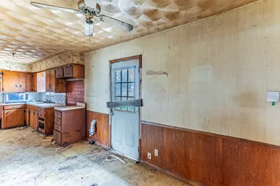 1409 W Bruton Road, Mesquite, TX 75149 - Photo 9