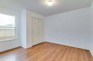 2030 Natchez Dr, Forney, TX 75126 - Photo 15