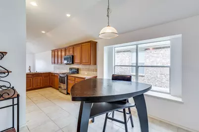 2030 Natchez Drive, Forney, TX 75126 - Photo 9