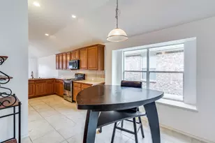 2030 Natchez Dr, Forney, TX 75126 - Photo 9