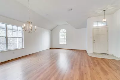 2030 Natchez Drive, Forney, TX 75126 - Photo 3