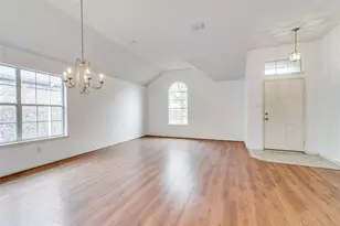 2030 Natchez Dr, Forney, TX 75126 - Photo 3