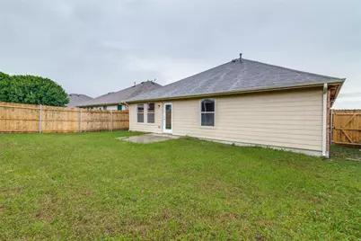 2030 Natchez Drive, Forney, TX 75126 - Photo 21