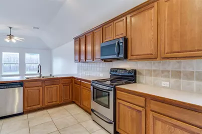 2030 Natchez Drive, Forney, TX 75126 - Photo 7