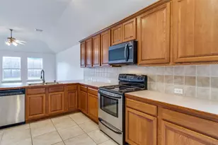 2030 Natchez Dr, Forney, TX 75126 - Photo 7