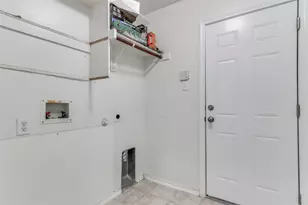 2030 Natchez Dr, Forney, TX 75126 - Photo 19