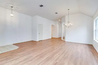 2030 Natchez Drive, Forney, TX 75126 - Photo 5