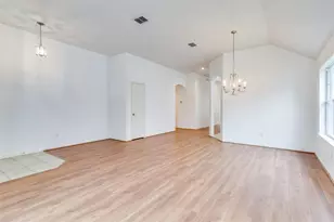 2030 Natchez Dr, Forney, TX 75126 - Photo 5