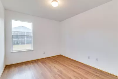 2030 Natchez Drive, Forney, TX 75126 - Photo 17