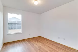 2030 Natchez Dr, Forney, TX 75126 - Photo 17