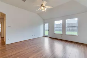 2030 Natchez Dr, Forney, TX 75126 - Photo 11