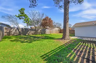 1019 Aspen Ln, Mansfield, TX 76063 - Photo 27