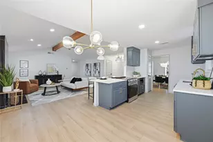 1019 Aspen Ln, Mansfield, TX 76063 - Photo 7