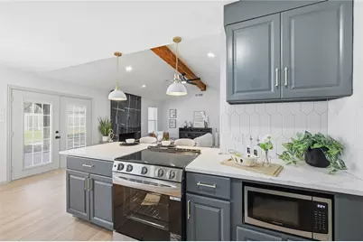 1019 Aspen Lane, Mansfield, TX 76063 - Photo 11