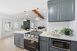 1019 Aspen Ln, Mansfield, TX 76063 - Photo 11