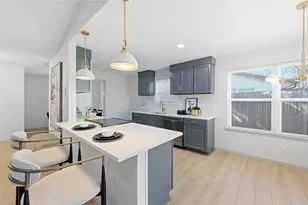 1019 Aspen Ln, Mansfield, TX 76063 - Photo 9