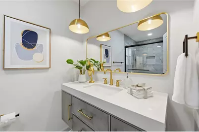 1019 Aspen Lane, Mansfield, TX 76063 - Photo 17