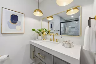 1019 Aspen Ln, Mansfield, TX 76063 - Photo 17