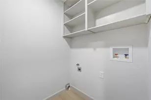 1019 Aspen Ln, Mansfield, TX 76063 - Photo 23