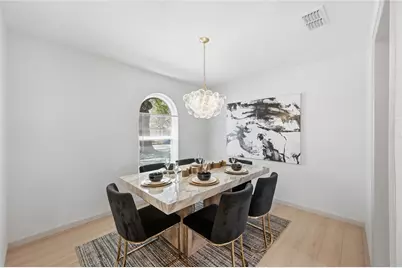 1019 Aspen Lane, Mansfield, TX 76063 - Photo 13