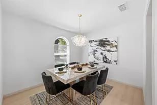 1019 Aspen Ln, Mansfield, TX 76063 - Photo 13