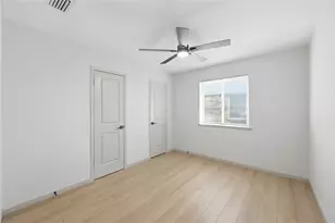 1019 Aspen Ln, Mansfield, TX 76063 - Photo 21