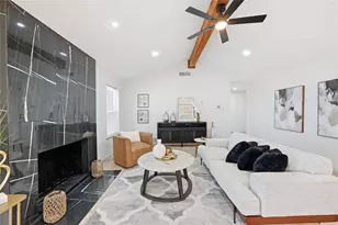 1019 Aspen Ln, Mansfield, TX 76063 - Photo 3