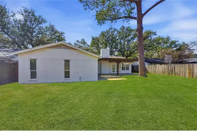 1019 Aspen Lane, Mansfield, TX 76063 - Photo 25